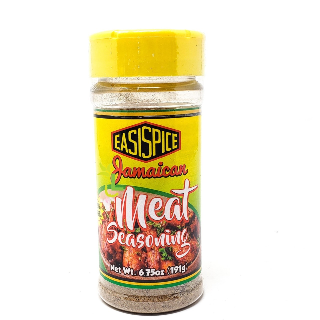 EASISPICE MEAT SEASONING 191g