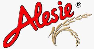 Alesie