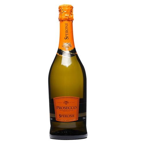 Sperone Prosecco Brut 750 ml