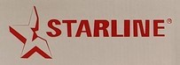 Starline