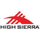 High Sierra