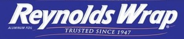 Reynolds