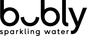 Bubly