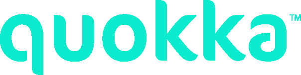 Quokka