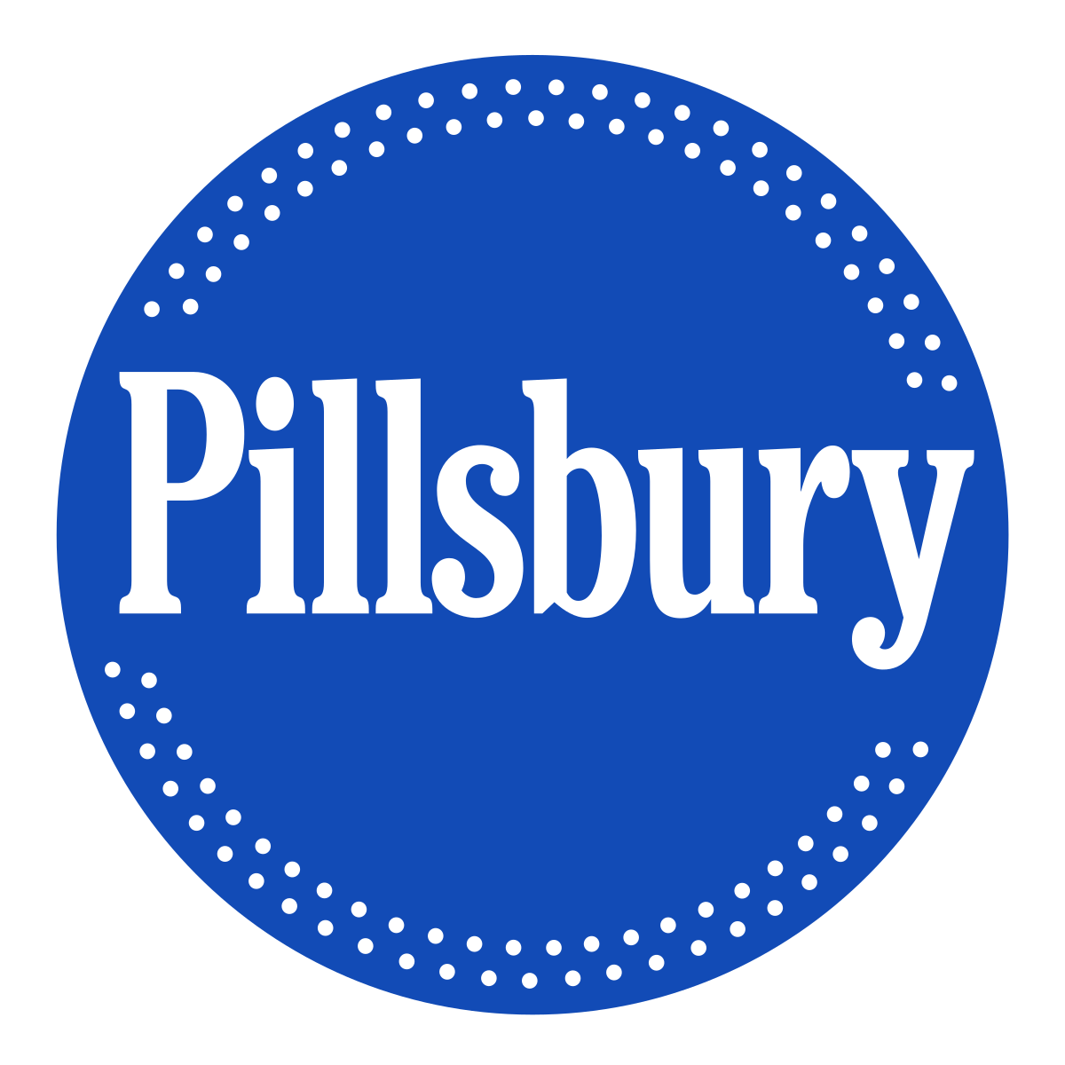 Pillsbury