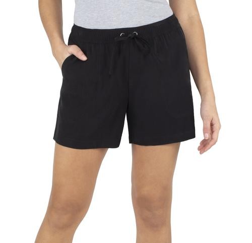 Nicole Miller Original Ladies Pull on Short