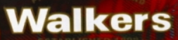 Walkers