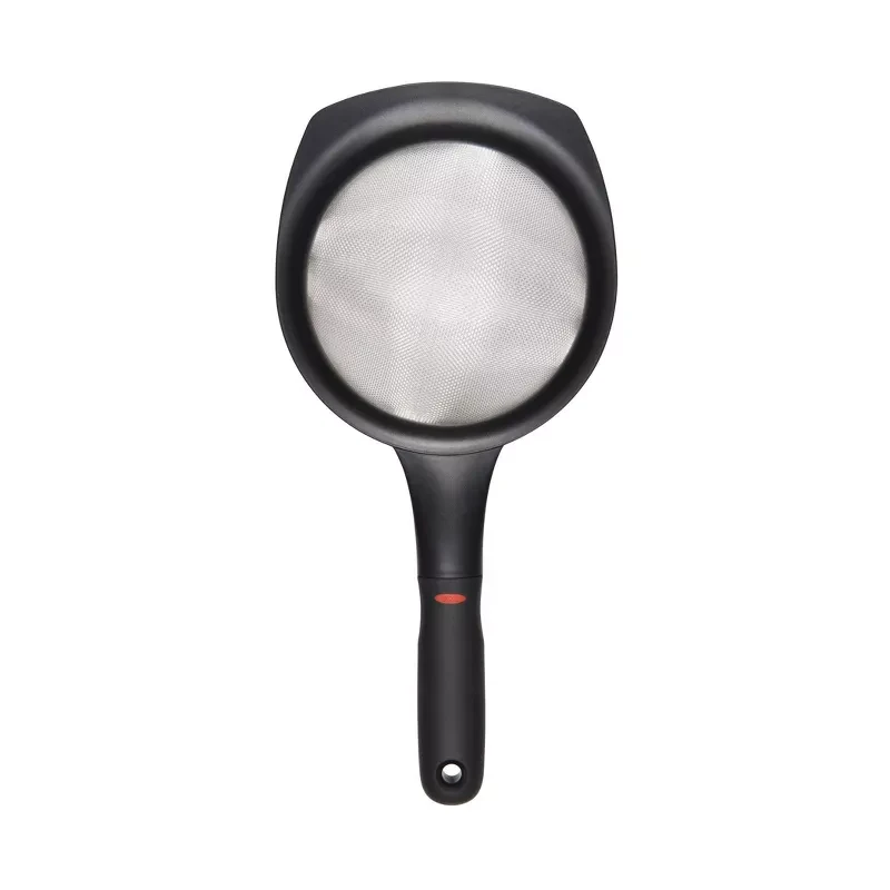 Oxo Soft Works 6"/15cm Strainer