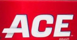 Ace
