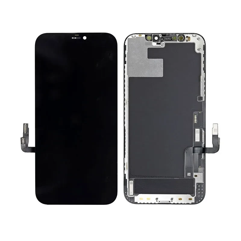 IPHONE 12 PRO LCD
