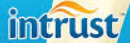 Intrust