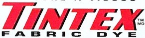 Tintex