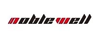 NOBLEWELL