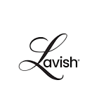 LAVISH