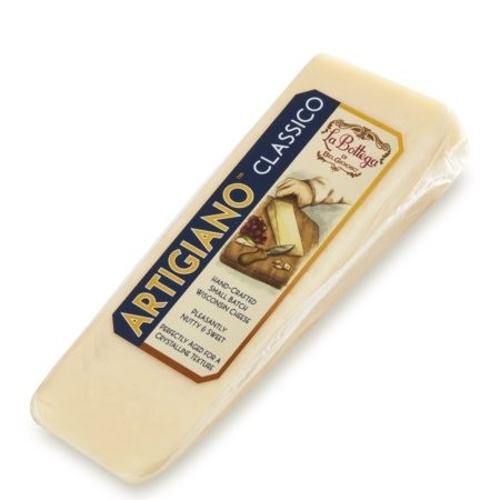 LA BOTTEGA ART CLASSICO 5oz