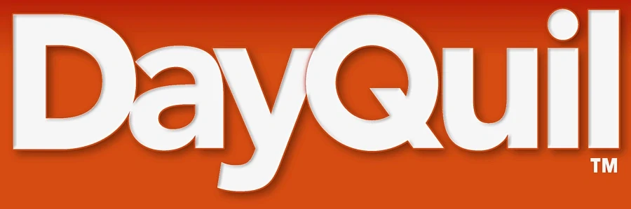 DayQuil