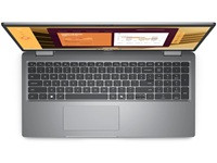 Dell Latitude 5550 - Notebook - 15.6"