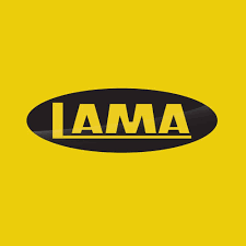 Lama