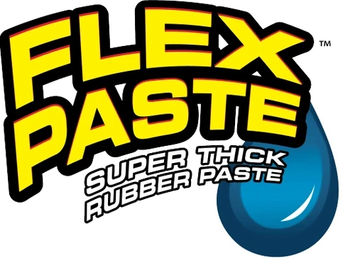 Flex Paste