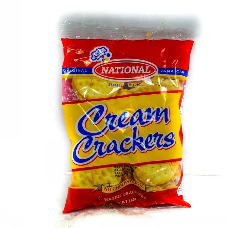 HOMADE SPECIAL CREAM 112G