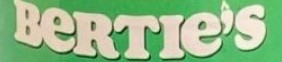 Berties