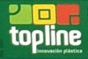 Topline