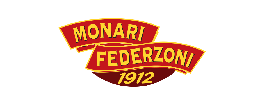 Monari