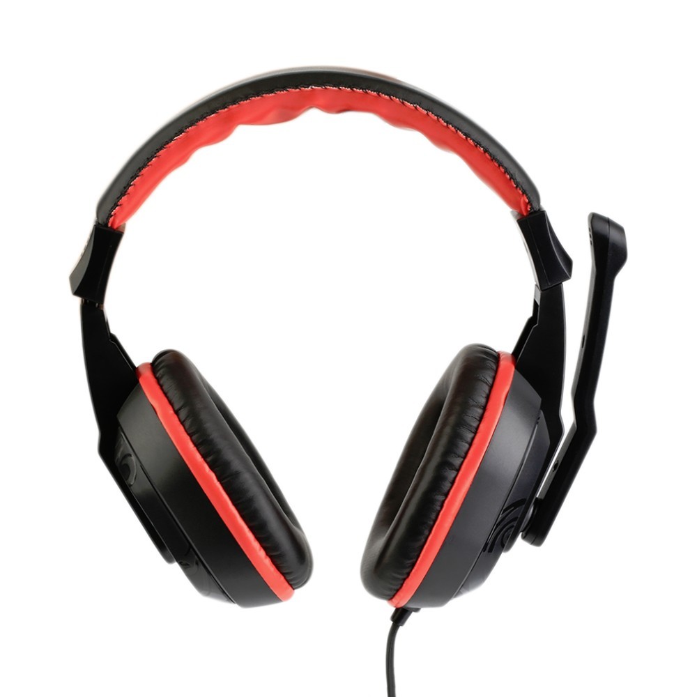 BK-08 GAME WORLD HEADPHONE