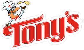 Tonys