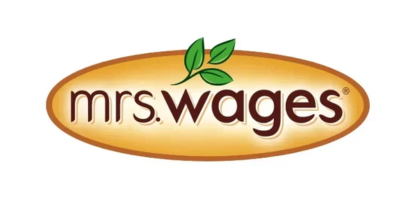 Mrs Wage