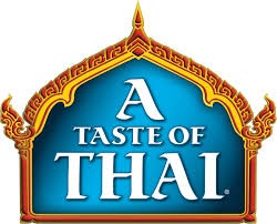 Taste of Thai