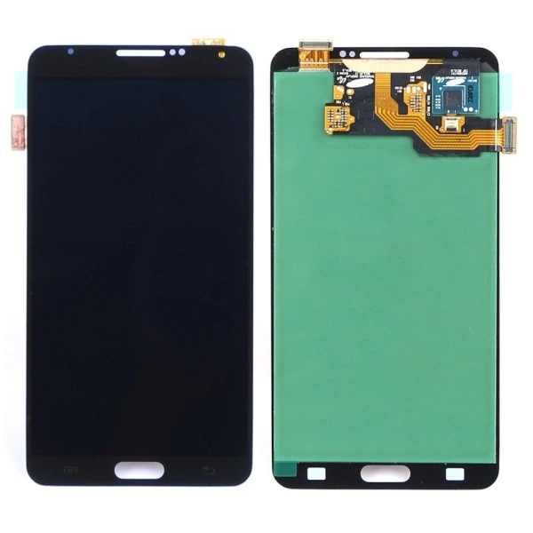 SAMSUNG GALAXY NOTE 3 LCD