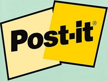 Post-It