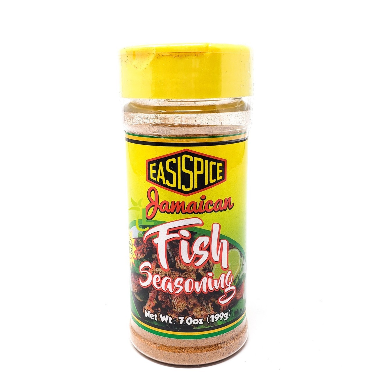 EASISPICE FISH SEASONING 199g