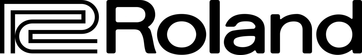 Roland