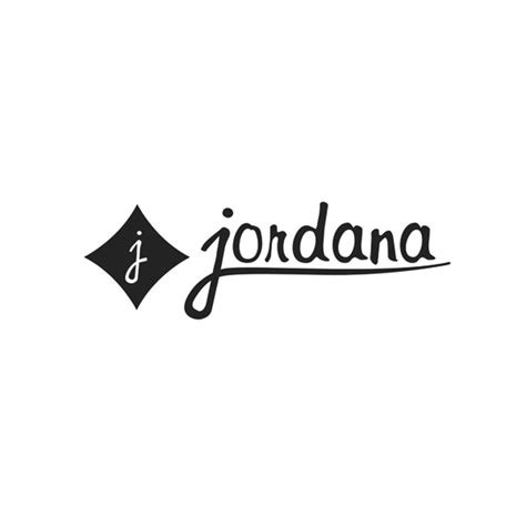 Jordana