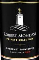 Robert Mondavi