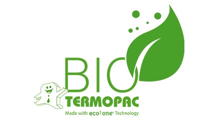 TERMOPAC
