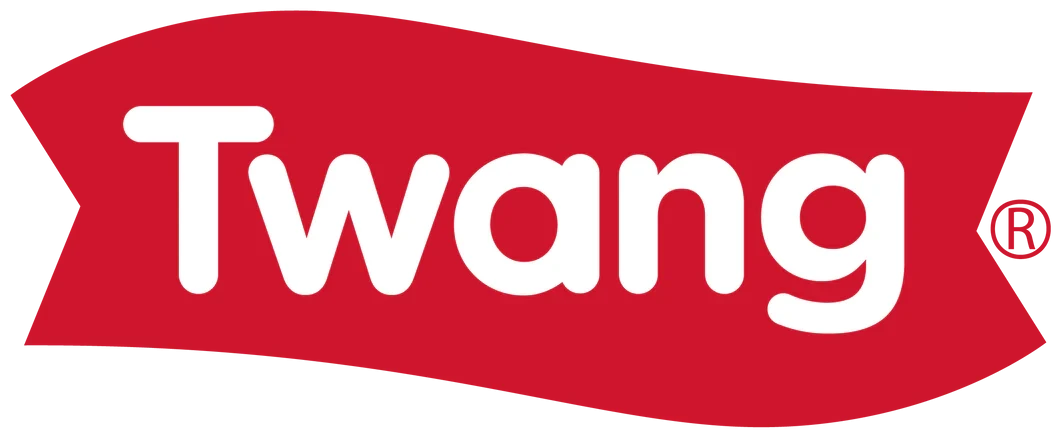 Twang
