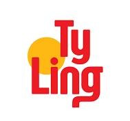 Ty Ling