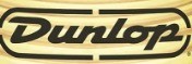 Dunlop
