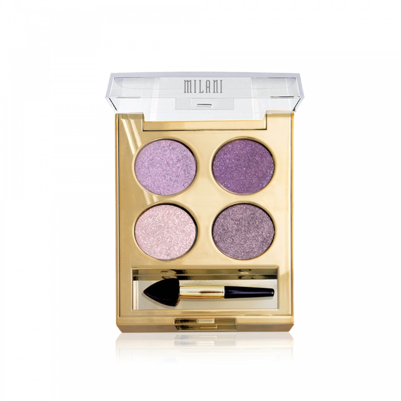 Milani Fierce Foil Eyeshine #02 Venice