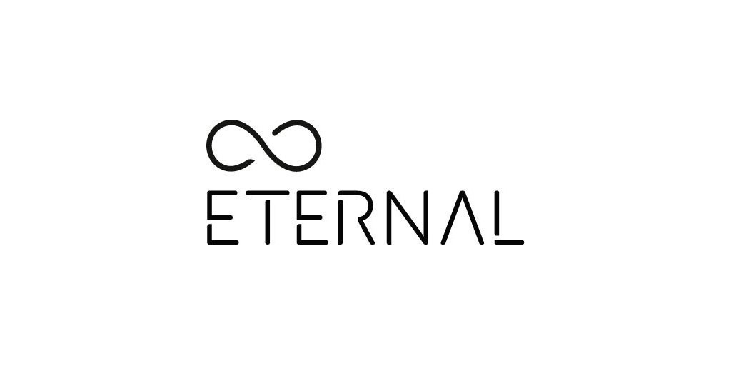 Eternal