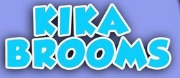 Kika