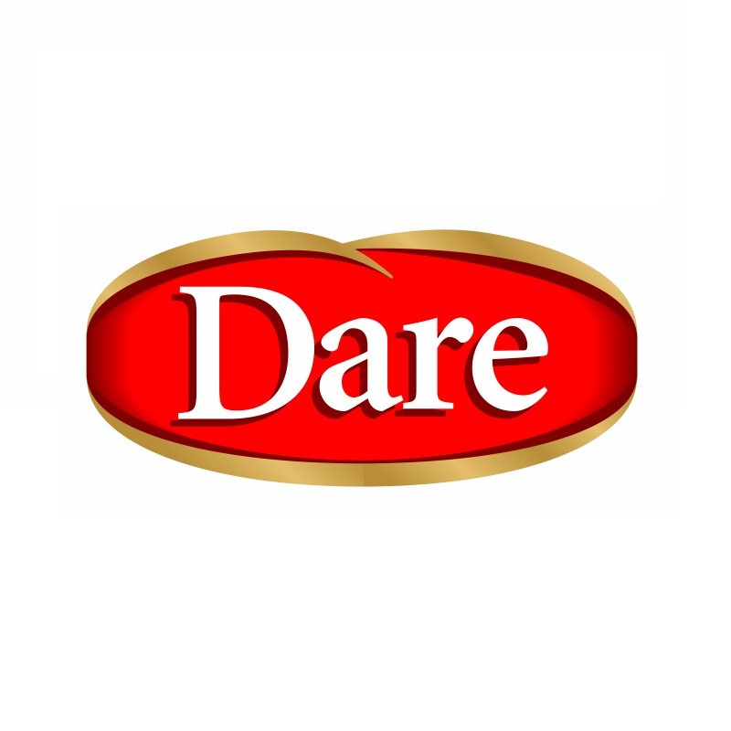 DARE