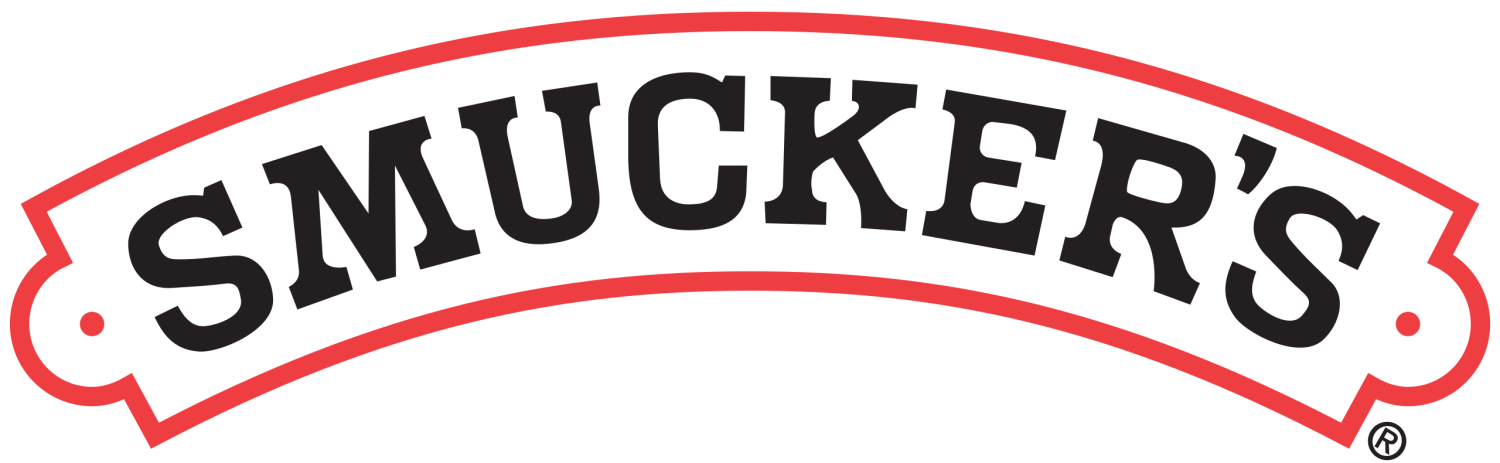 Smuckers