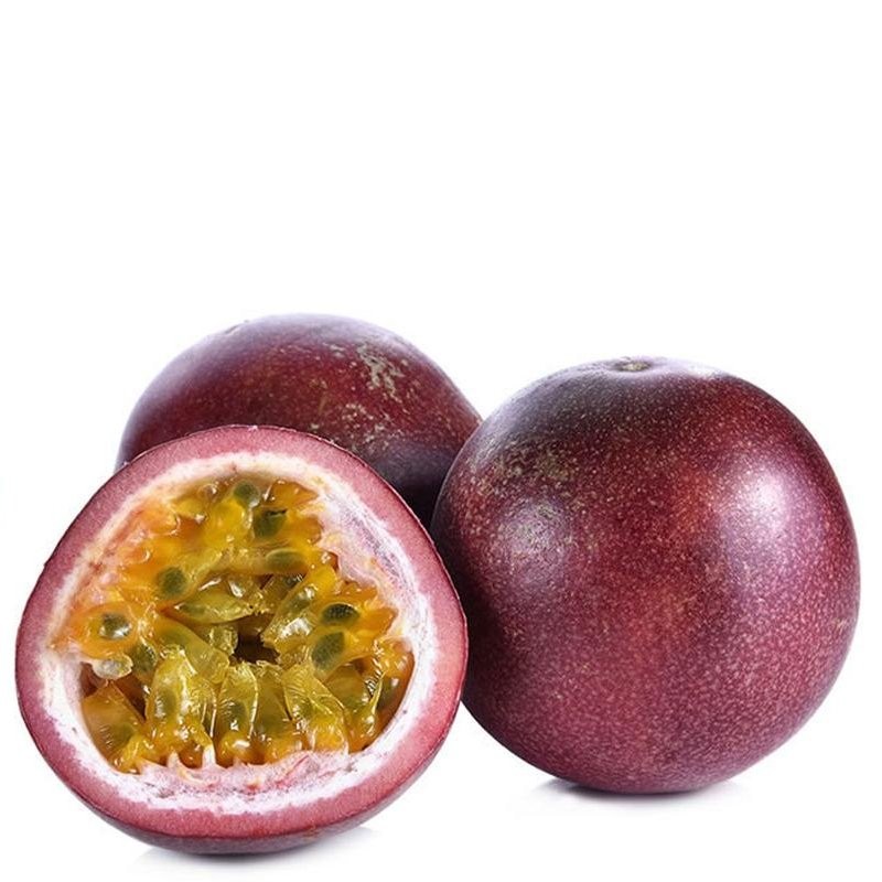 PASSION FRUIT 6ct