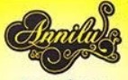 Annilu