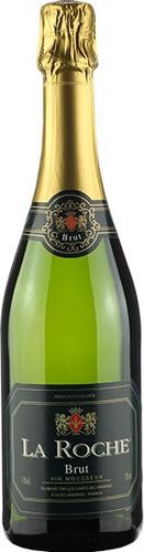 La Roche Brut 750 ml