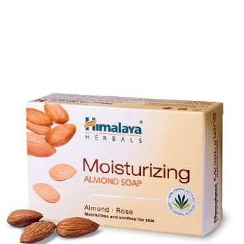 Himalaya